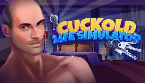 cuckold game|Cuckold Games .